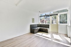 Esther de Boer-van Rijkstraat 22, 1065 GN Amsterdam 